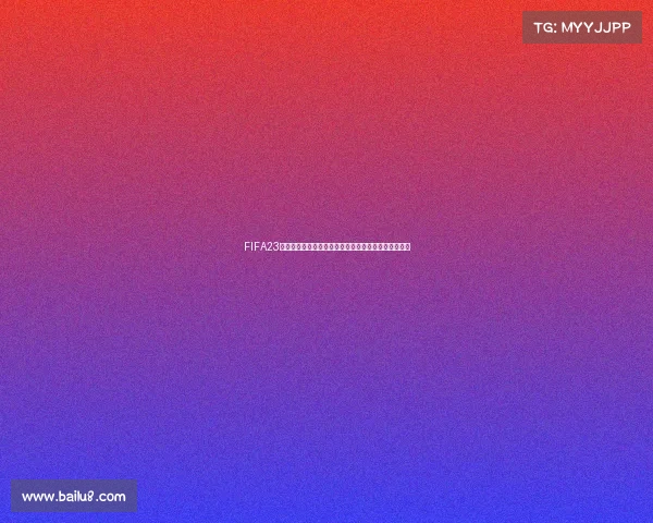 FIFA23世界杯脸型真实还原球员面部细节全面解析与体验分析 FIFA23世界杯脸型真实还原球员面部细节全面解析与体验分析